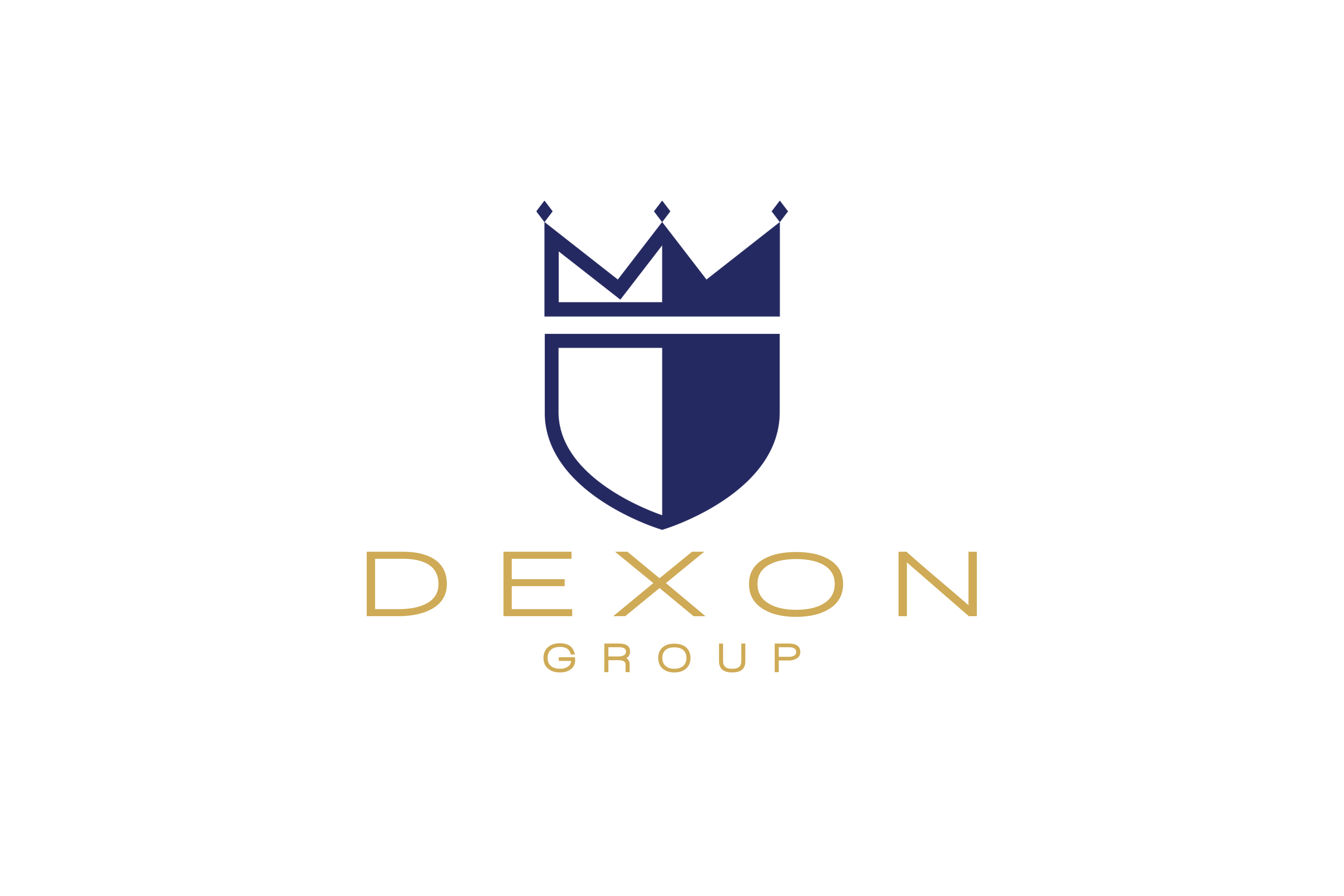 Dexon Group